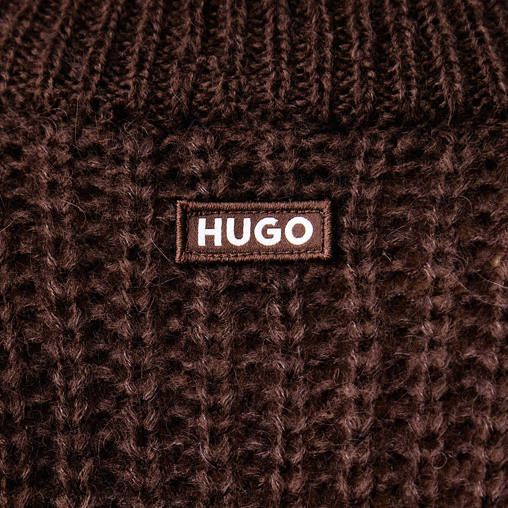 HUGO ΠΛΕΚΤΟ Slogeryna_B 50571691 4