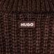 HUGO ΠΛΕΚΤΟ Slogeryna_B 50571691 4