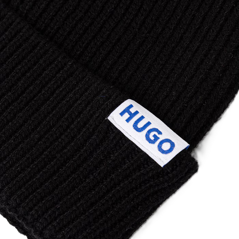 HUGO ΚΑΠΕΛΟ Xiav_1 50572027 3