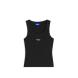 HUGO JERSEY Damatank_B_1 50572293 3