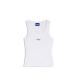 HUGO JERSEY Damatank_B_1 50572293 3