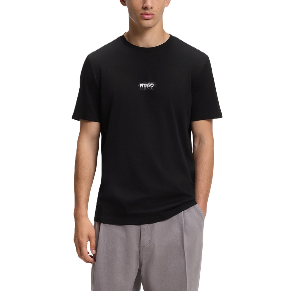 HUGO JERSEY Nodar 50572412 1