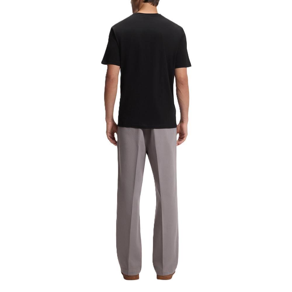 HUGO JERSEY Nodar 50572412 2