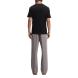 HUGO JERSEY Nodar 50572412 2