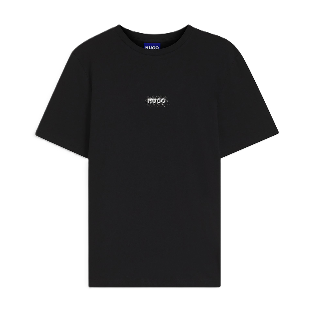 HUGO JERSEY Nodar 50572412 3