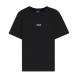 HUGO JERSEY Nodar 50572412 3