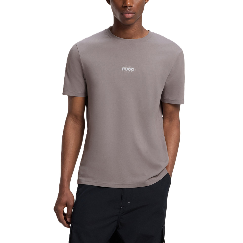 HUGO JERSEY Nodar 50572412 1