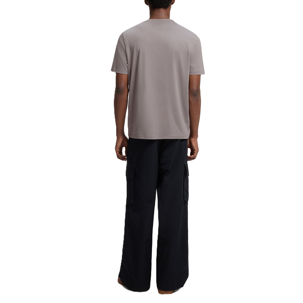 HUGO JERSEY Nodar 50572412 2