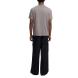 HUGO JERSEY Nodar 50572412 2