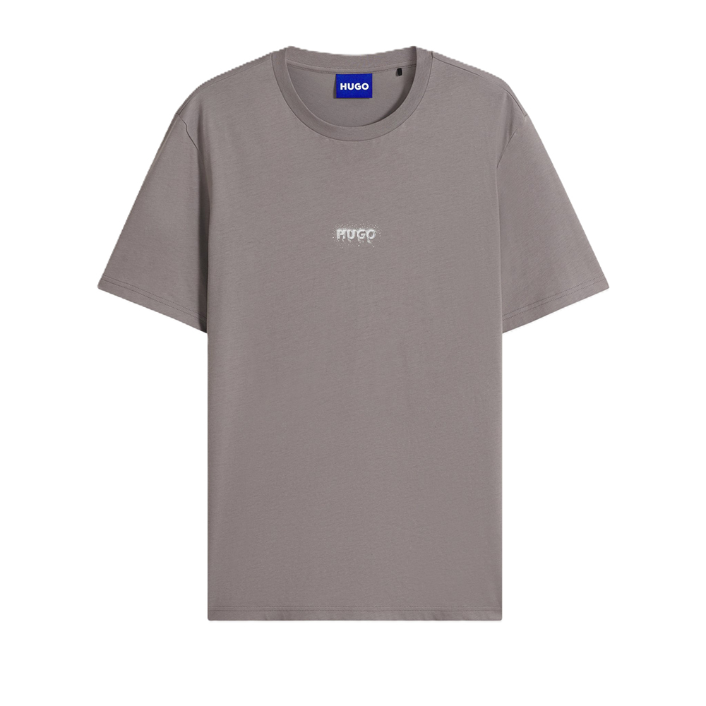 HUGO JERSEY Nodar 50572412 3