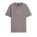 HUGO JERSEY Nodar 50572412 3
