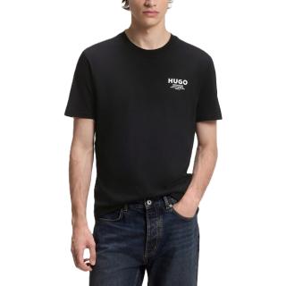 HUGO JERSEY Nesptee 50572740