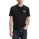 HUGO JERSEY Nesptee 50572740 1