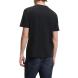 HUGO JERSEY Nesptee 50572740 2