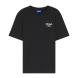 HUGO JERSEY Nesptee 50572740 3