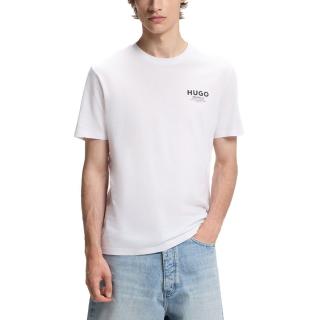 HUGO JERSEY Nesptee 50572740