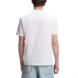 HUGO JERSEY Nesptee 50572740 2