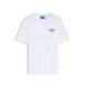 HUGO JERSEY Nesptee 50572740 3
