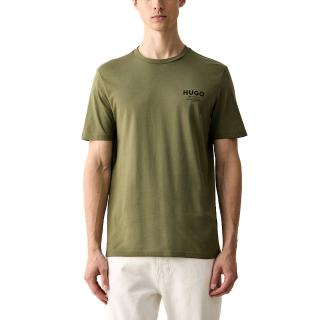 HUGO JERSEY Nesptee 50572740