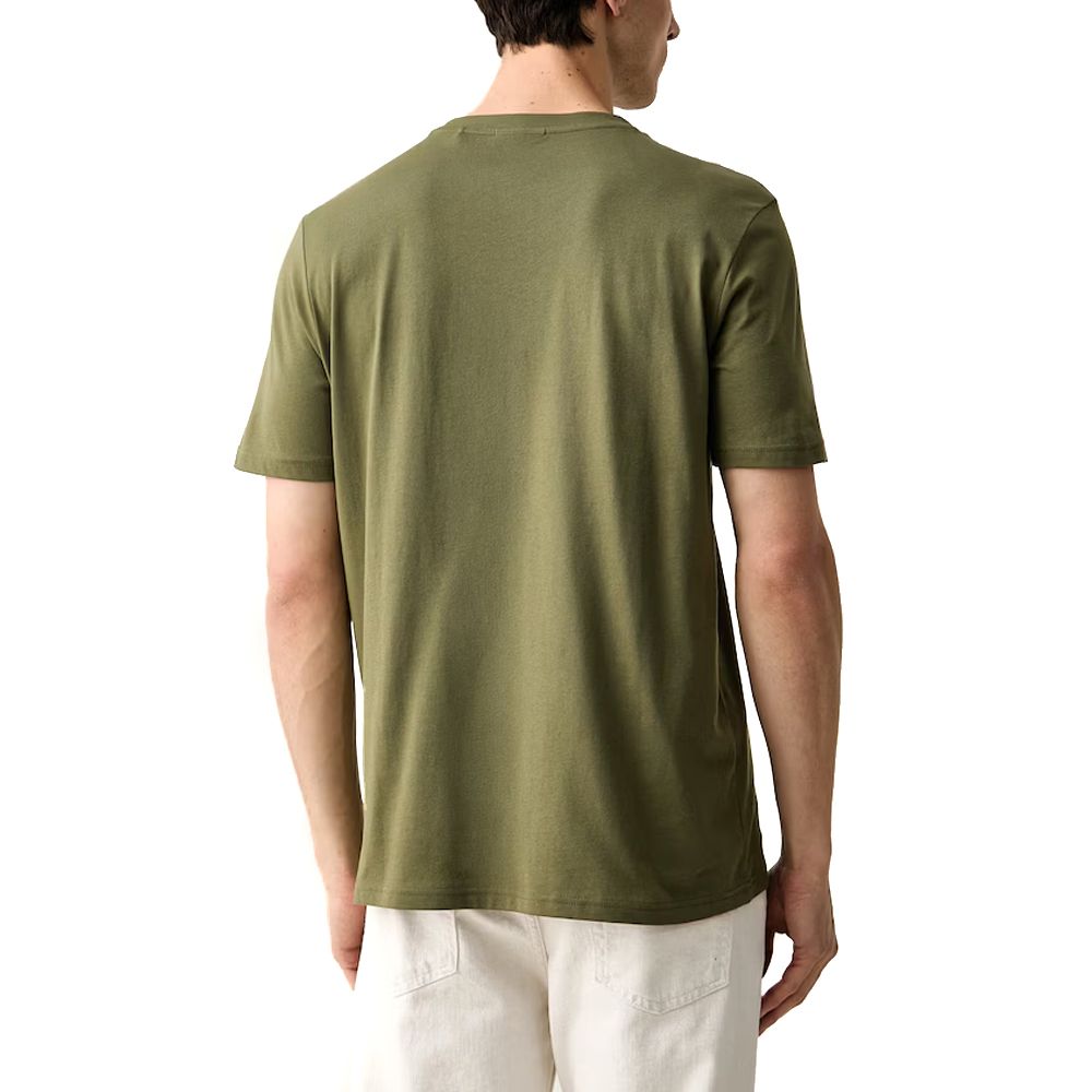 HUGO JERSEY Nesptee 50572740 2
