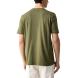 HUGO JERSEY Nesptee 50572740 2