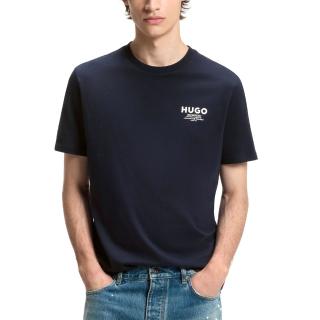 HUGO JERSEY Nesptee 50572740