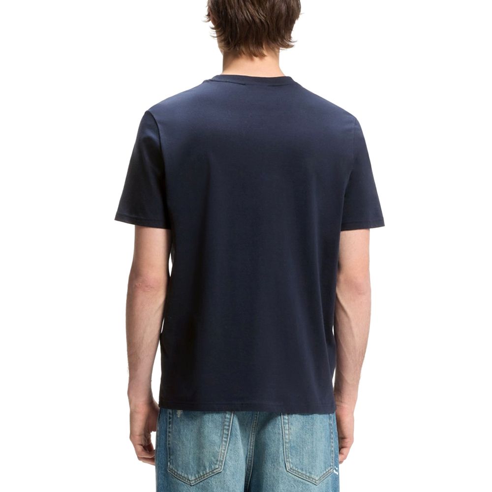 HUGO JERSEY Nesptee 50572740 2