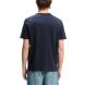 HUGO JERSEY Nesptee 50572740 2