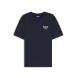 HUGO JERSEY Nesptee 50572740 3