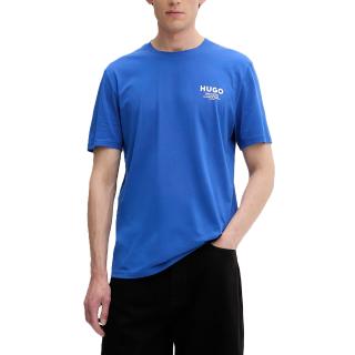 HUGO JERSEY Nesptee 50572740