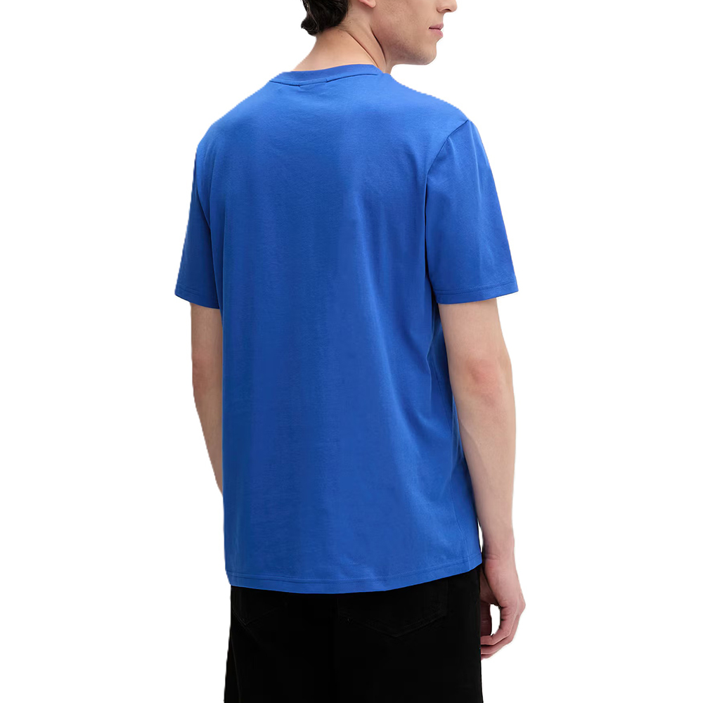 HUGO JERSEY Nesptee 50572740 2