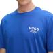 HUGO JERSEY Nesptee 50572740 3