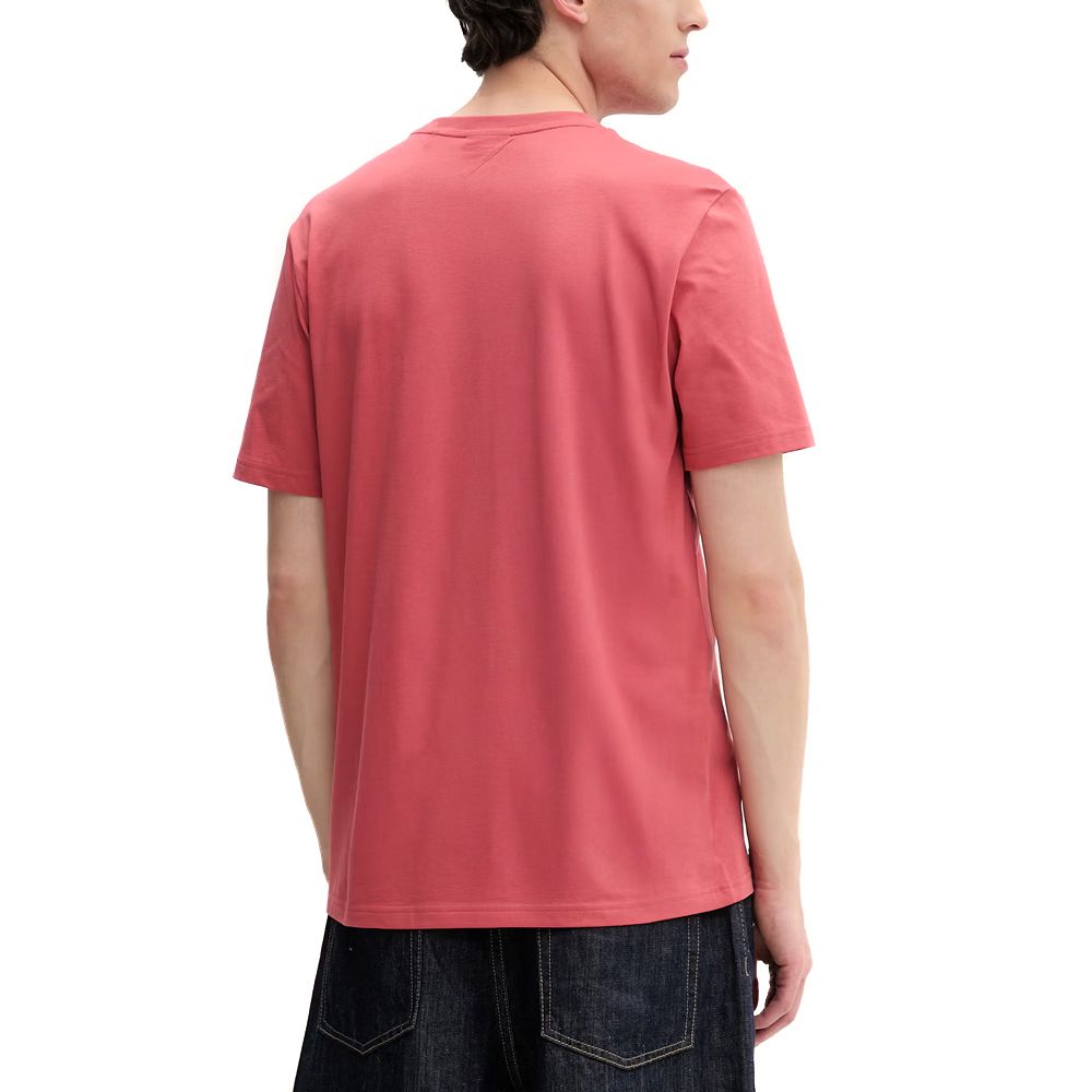 HUGO JERSEY Nesptee 50572740 2