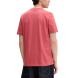 HUGO JERSEY Nesptee 50572740 2