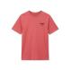 HUGO JERSEY Nesptee 50572740 3