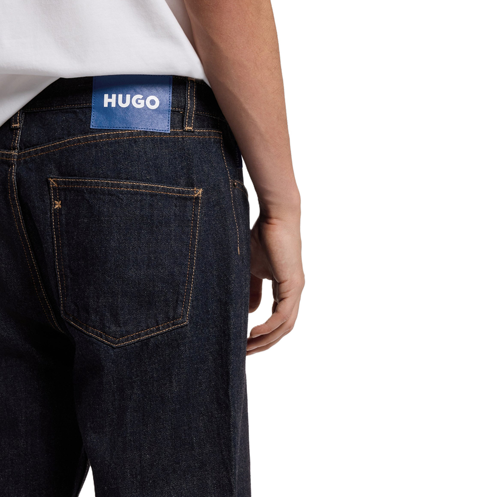 HUGO ΤΖΗΝ Jonah 50572788 4