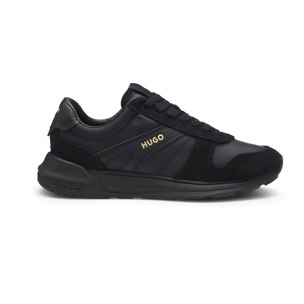 HUGO SNEAKERS GO3_pusd 50573004 1