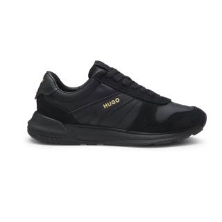 HUGO SNEAKERS GO3_pusd 50573004