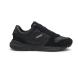 HUGO SNEAKERS GO3_pusd 50573004 1