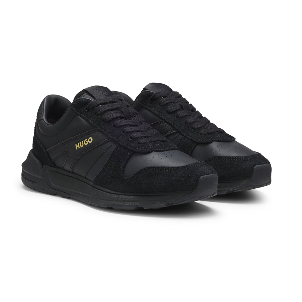 HUGO SNEAKERS GO3_pusd 50573004 2