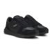 HUGO SNEAKERS GO3_pusd 50573004 2