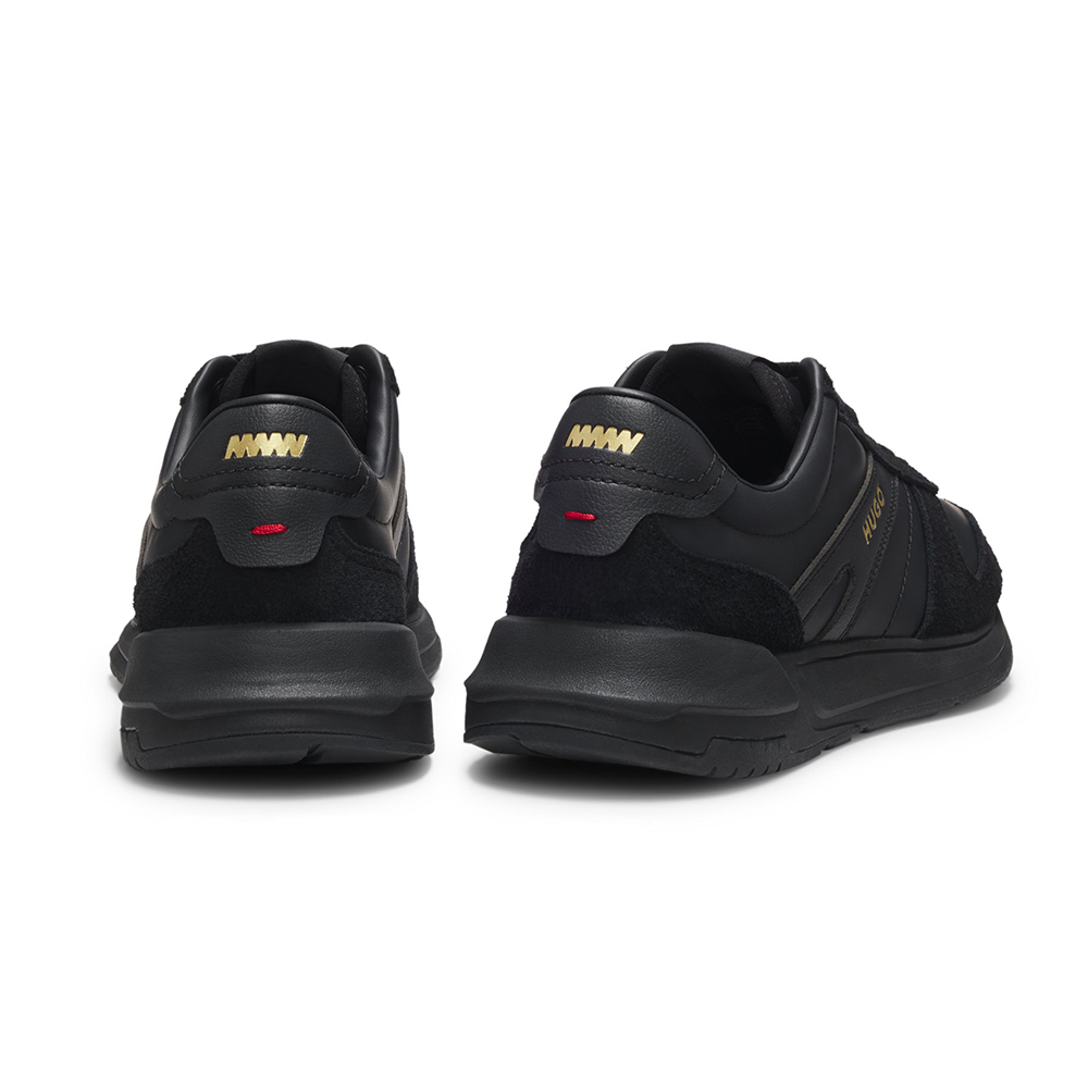 HUGO SNEAKERS GO3_pusd 50573004 3