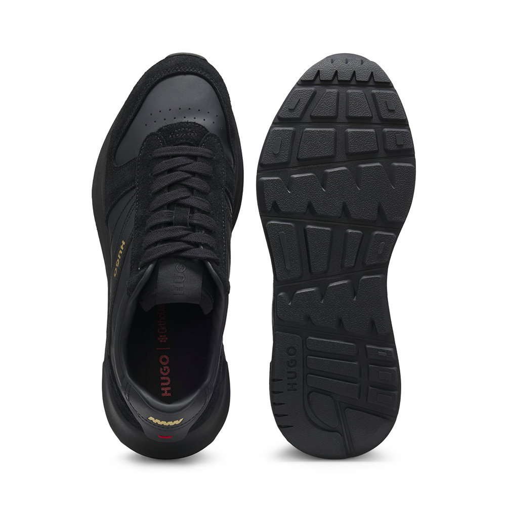 HUGO SNEAKERS GO3_pusd 50573004 4