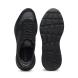 HUGO SNEAKERS GO3_pusd 50573004 4