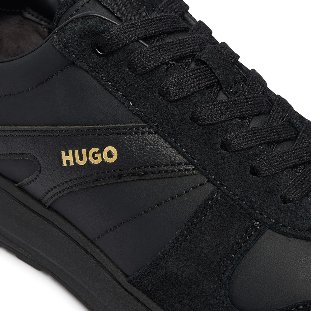HUGO SNEAKERS GO3_pusd 50573004 5