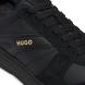 HUGO SNEAKERS GO3_pusd 50573004 5