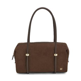 HUGO ΜΕΓΑΛΟ ΑΞΕΣΟΥΑΡ Briony S_Duffle 50573266