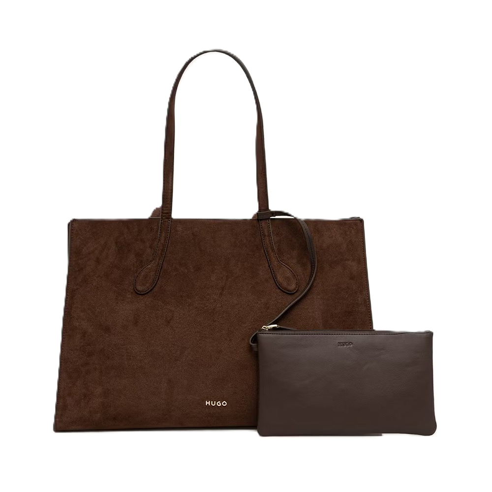 HUGO ΜΕΓΑΛΟ ΑΞΕΣΟΥΑΡ Cymbeline S_Tote 50573274 1