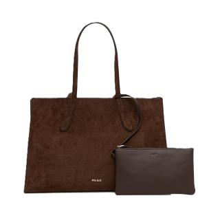 HUGO ΜΕΓΑΛΟ ΑΞΕΣΟΥΑΡ Cymbeline S_Tote 50573274
