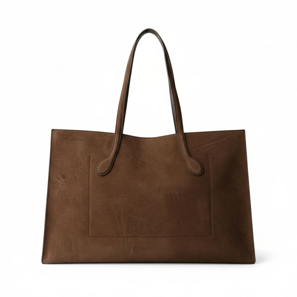 HUGO ΜΕΓΑΛΟ ΑΞΕΣΟΥΑΡ Cymbeline S_Tote 50573274 2
